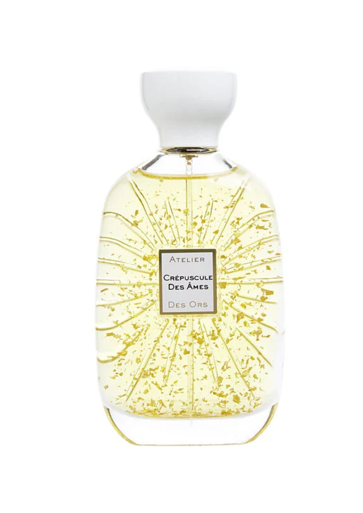 Atelier Des Ors Crepuscule Des Ames Edp 100ml