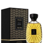 Atelier Des Ors Cuir Sacre Edp 100ml