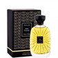 Atelier Des Ors Iris Fauve Edp 100ml