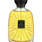 Atelier Des Ors Iris Fauve Edp 100ml  TESTER