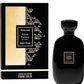 Atelier Des Ors Kawa Karda Extrait 100ml