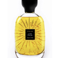 Atelier Des Ors Lune Feline Edp 100ml