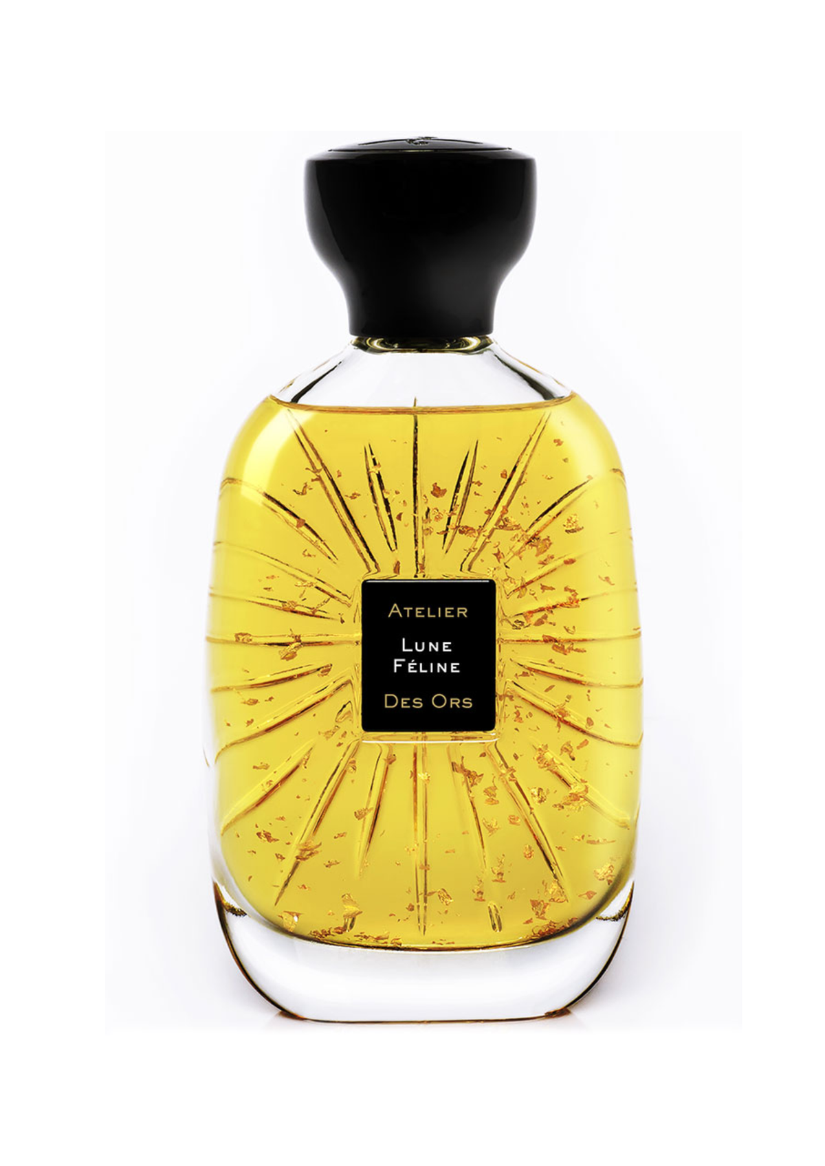 Atelier Des Ors Lune Feline Edp 100ml