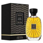Atelier Des Ors Lune Feline Limited Edition Edp 100ml