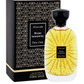 Atelier Des Ors Musc Immortel Edp 100ml