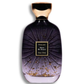 Atelier Des Ors Noir by Night Edp 100ml