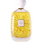 Atelier Des Ors Nuda Veritas Edp 100ml (Tester)