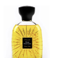 Atelier Des Ors Rose Omeyyade Extract Edp 100ml