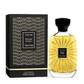 Atelier Des Ors Rouge Saray Edp 100ml