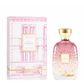 Atelier Des Ors Villa Primerose Edp 100ml