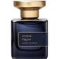 Atelier Materi Ambre Papier Extrait 50ml