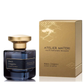 Atelier Materi Black Oregano Extrait 50ml