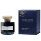 Atelier Materi Cacao Porcelana Edp 100ml  Tester