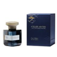 Atelier Materi Cuir Nilam Edp 100ml