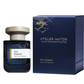Atelier Materi Iris Ebene Edp 100ml