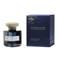 Atelier Materi Iris Narcisse Taiji Edp 100ml(Tester)