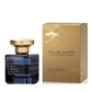 Atelier Materi Neroli Hasbaya Extrait 50ml