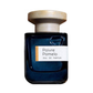 Atelier Materi Poivre Pomelo Edp 100ml