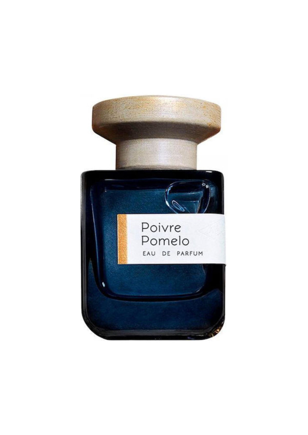 Atelier Materi Poivre Pomelo Edp 100ml