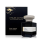 Atelier Materi Rose Ardoise Edp 100ml