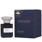 Atelier Materi Santal Blond Edp 100ml