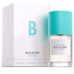 Beso Beach Beso De Mar Edp 100ml
