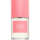 Beso Beach Beso De Sal Edp 100ml