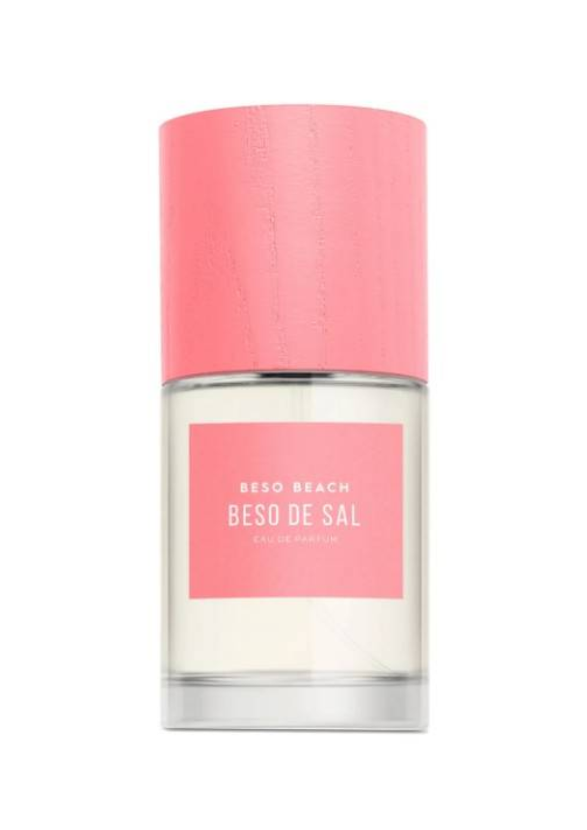 Beso Beach Beso De Sal Edp 100ml