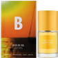 Beso Beach Beso De Sol Edp 100ml