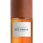 Beso Beach Canalla 100ml