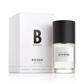 Beso Beach Negro 100ml