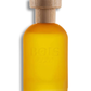 Bois 1920 Cannabis Fruttata Edp 100ml  TESTER