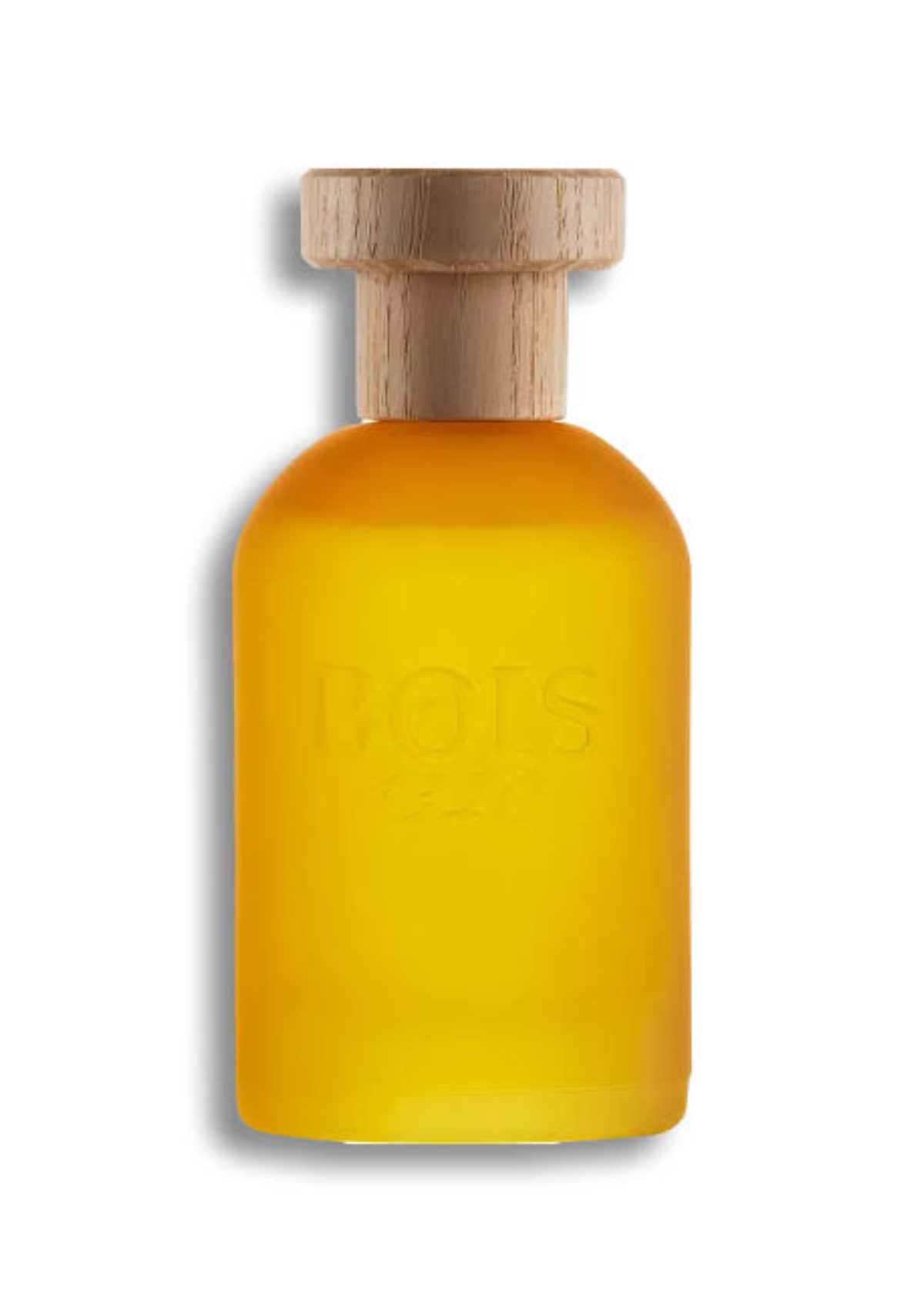 Bois 1920 Cannabis Fruttata Edp 100ml  TESTER