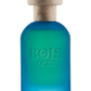 Bois 1920 Cannabis Salata Edp 100ml (Tester)