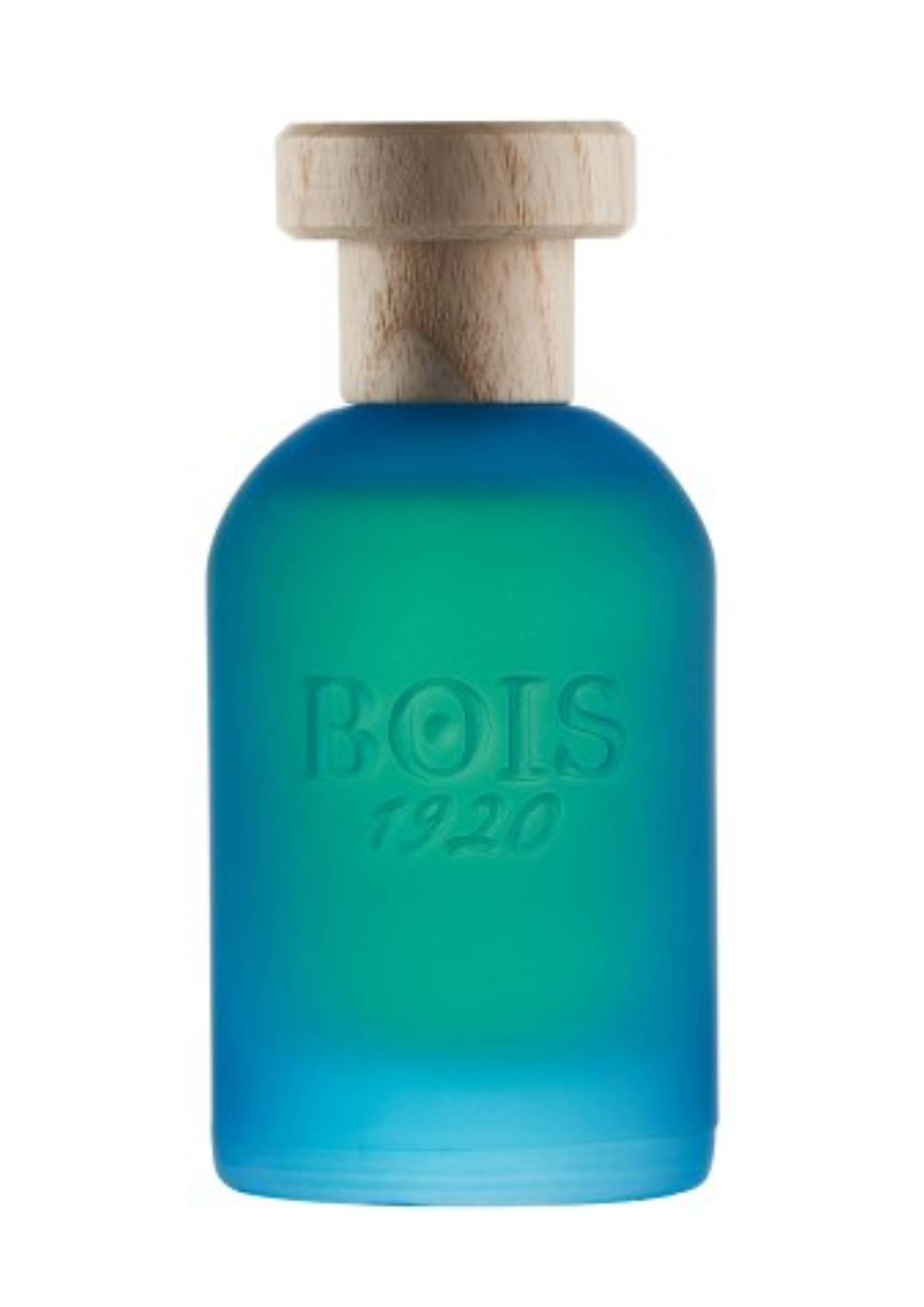 Bois 1920 Cannabis Salata Edp 100ml (Tester)