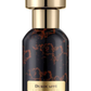 Bois 1920 Durocaffee Edp 50ml