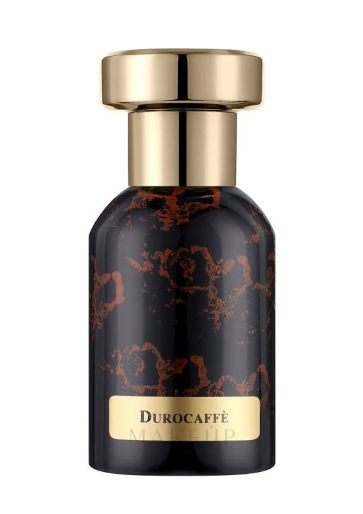 Bois 1920 Durocaffee Edp 50ml