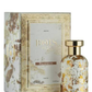 Bois 1920 Frammenti Parfum 100ml