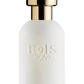 Bois 1920 Oro Bianco 100ml (Tester)