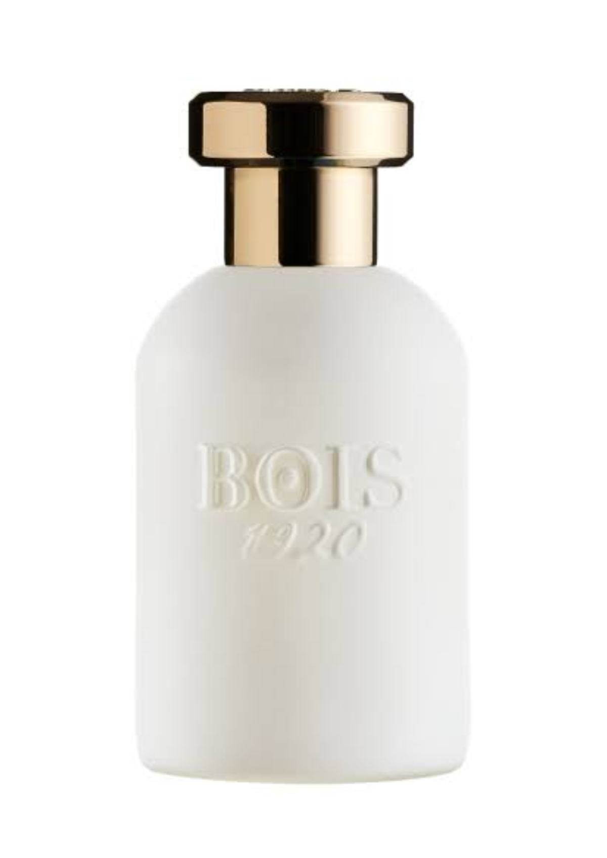 Bois 1920 Oro Bianco 100ml (Tester)