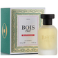 Bois 1920 Real Patchoul Edp 100ml  TESTER