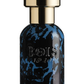 bois 1920 rebus edp 50ml  TESTER