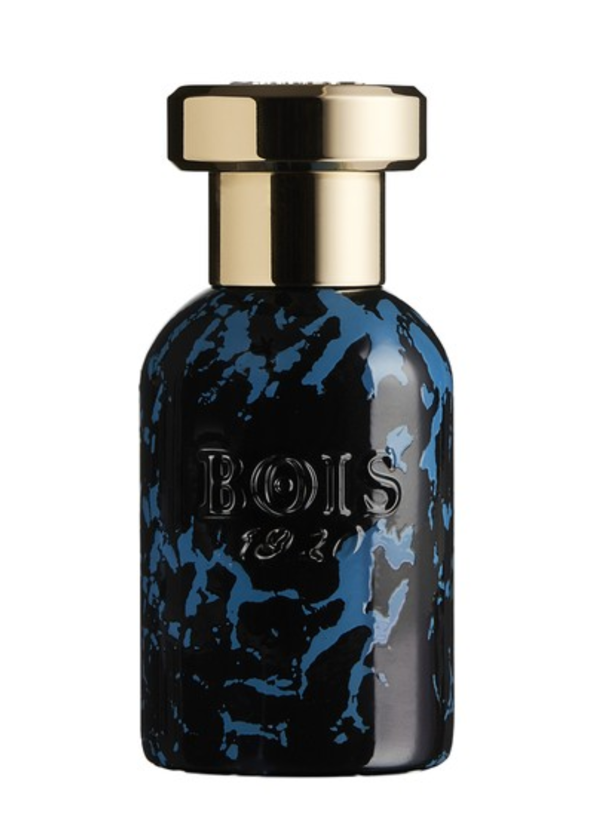 bois 1920 rebus edp 50ml  TESTER