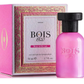 Bois 1920 Rosa Di Filare Edp 50ml