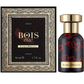 Bois 1920 Sacro E Profano Edp 50ml
