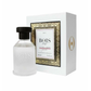 Bois 1920 Youth Ancora Amore Edt 100ml Tester