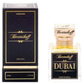 Bortnikoff Dubai Extrait 50ml