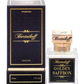 Bortnikoff Golden Saffron Extrait 50ml