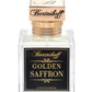 Bortnikoff Golden Saffron Extrait 50ml