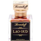 Bortnikoff Lao Oud Extrait 50ml